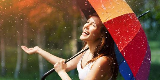 6 zodiak paling outgoing, kamu salah satunya?