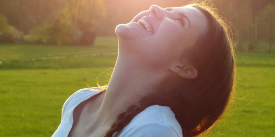 6 zodiak paling outgoing, kamu salah satunya?