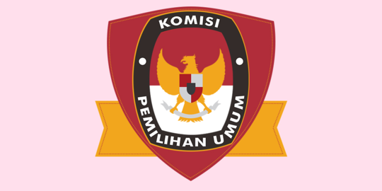 Selain Pidana, 5 Komisioner KPU Palembang Nonaktif juga Disidang DKPP
