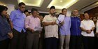 Ramai Soal Gugatan Kedua Prabowo-Sandi ke MA, Bagaimana Awalnya?
