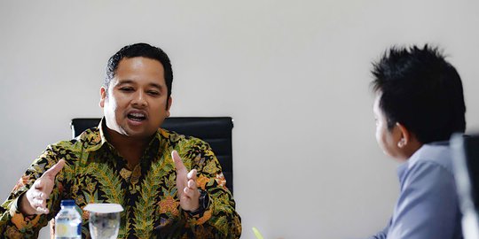 dari kemenkumham
