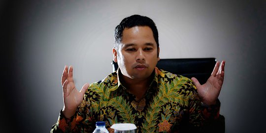 tangerang