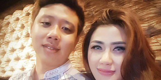 Selain Kasus 'Bau Ikan Asin' & Penggelapan, Pablo juga Dilapori Pencucian Uang