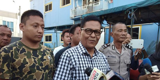 penipuan dan penggelapan mobil rev1