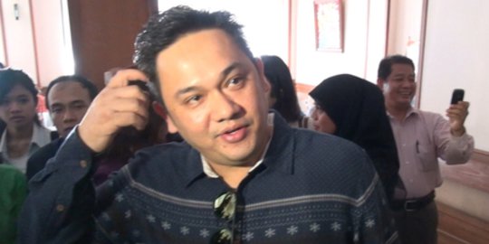 besar rev1
