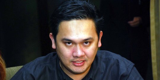 gagal rev1