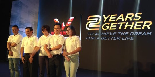 Menerka Strategi Harga Wuling Motors di Tahun Ketiga Pasar Otomotif Indonesia