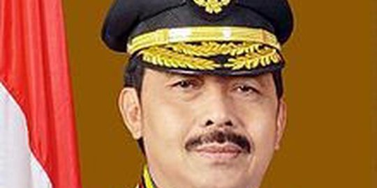 Kronologi KPK Tangkap Tangan Gubernur Kepulauan Riau