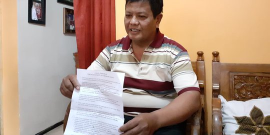 Ketahuan Berzina di Daerah Ini, Pasangan akan Didenda Rp1,5 Juta