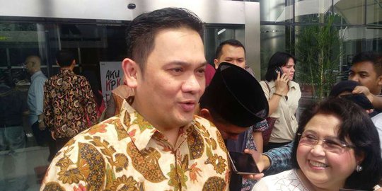 rey dan pablo sabar rev1