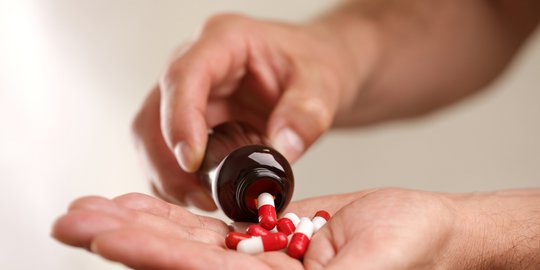 obat pereda sakit