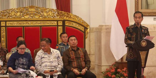 menteri lama rev1