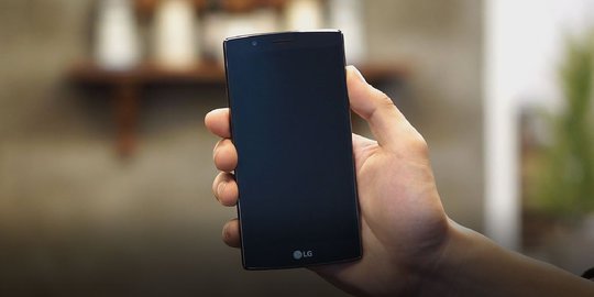 5 Cara Mudah Atasi Smartphone Mati Total