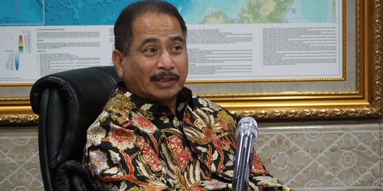 Siap-siap, ARTJOG 2019 Sebentar Lagi Dimulai