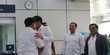 KNPI Apresiasi Inisiator Pertemuan Prabowo dengan Jokowi