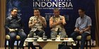 Politikus NasDem Sindir PKB Buat Jokowi Kesulitan Seleksi Calon Menteri