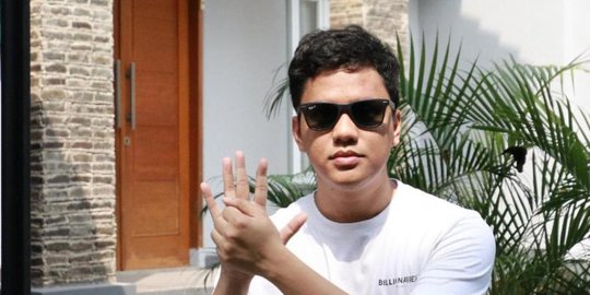 atta halilintar rev1
