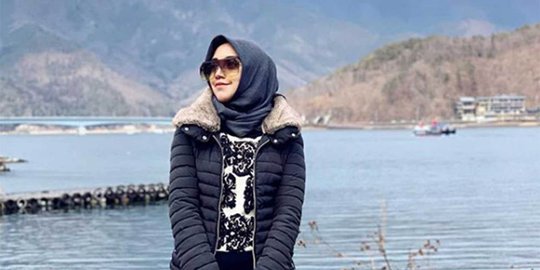 tidak tahu bagaimana pergulatan saya rev3