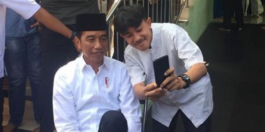 Jokowi Disarankan Lakukan Reshuffle Kabinet Sebelum Pelantikan Oktober Mendatang