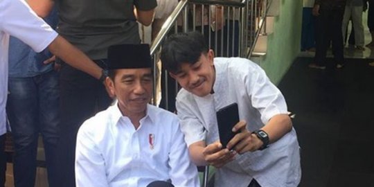 investasi akan dihajar rev1