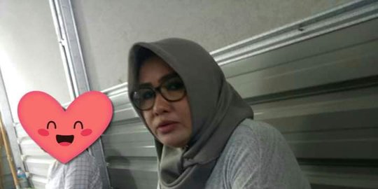 sisi dagu hidung dan warna kulit rev2