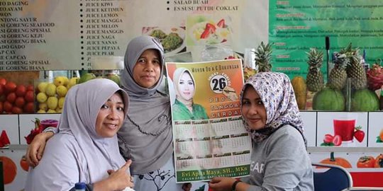 make up berlebih rev2