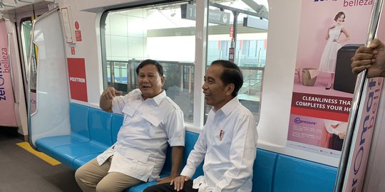 tinggalkan prabowo rev1
