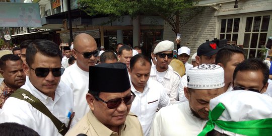 ungkit adab prabowo rev1