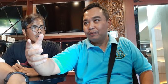 Kejaksaan Tetapkan Tersangka Baru dalam Kasus Dugaan Kredit Fiktif Rp10 M