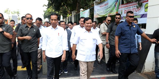 pak kita disuruh suruh rev1