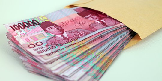 Sudah Diblokir, Rekening YKP di Bank Nyaris Dibobol Rp13,8 Miliar