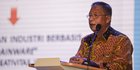 Ada Sekitar 150 Sengketa Izin Investasi Belum Terselesaikan