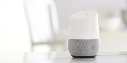 Google Akui Karyawan Mereka Dengar Rekaman Audio Milik Pengguna