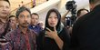 DPR Mulai Bahas Permohonan Amnesti Baiq Nuril
