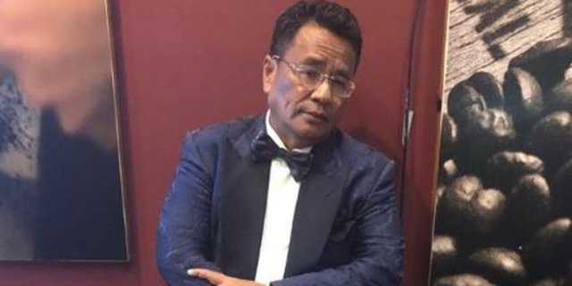 Berita Terkini, Kabar Terbaru Hari Ini Indonesia dan 