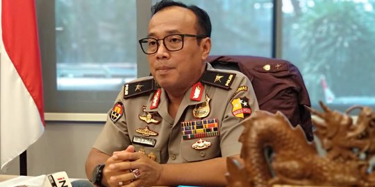 TGPF Novel Baswedan Sampaikan Hasil Investigasi ke Polri Besok