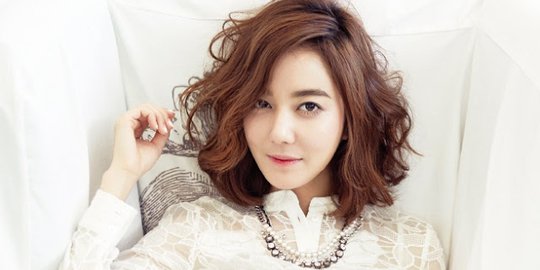 yeon
