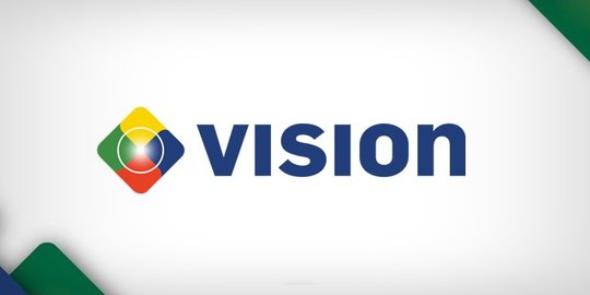 Usai IPO, MNC Vision Networks Akuisisi 60 Persen Saham K-Vision