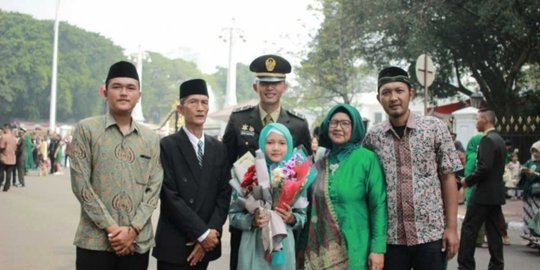 bahtiar anak penjual gorengan rev1