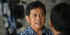 PAN Tegaskan Tak Ada Manuver Gabung ke Koalisi Jokowi