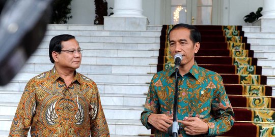 untuk damai