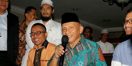 bagi bagi kekuasaan