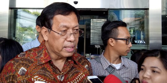 Mendorong Perkembangan Sistem Perpajakan di Era Digitalisasi