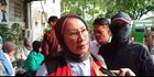 Divonis 2 Tahun Penjara Atas Kasus Hoaks, Ratna Sarumpaet Ajukan Banding