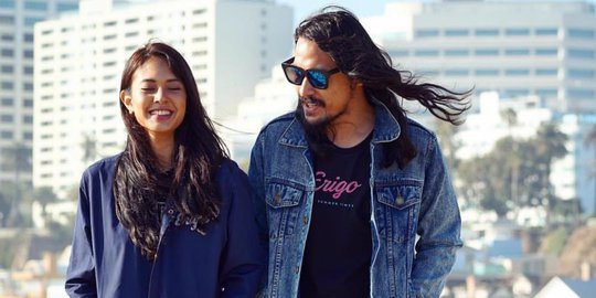 aurelie moeremans dan ello menikah tahun depan