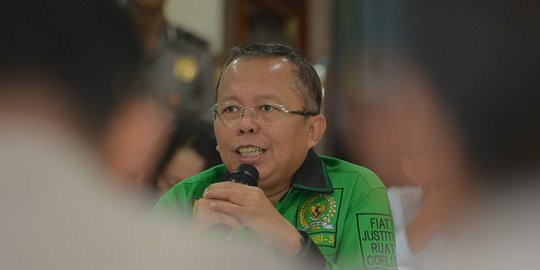 lobi ketum partai koalisi jokowi rev1