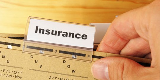 Syarat Penting Menyehatkan Kembali Asuransi AJB Bumiputera