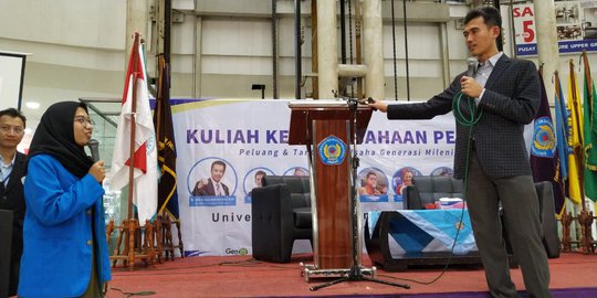 Dampak Positif dan Negatif Globalisasi, Ketahui Bahaya dan 