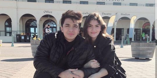 Denny Cagur Minta Telpon Hilda Vitria, Begini Reaksi Mengejutkan Billy Syahputra
