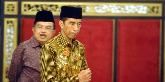 Penggagas Bahasa Indonesia Mohamad Tabrani Diusulkan Jadi Pahlawan Nasional